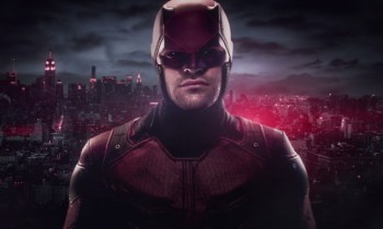 daredevil daredevil