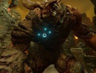 doom