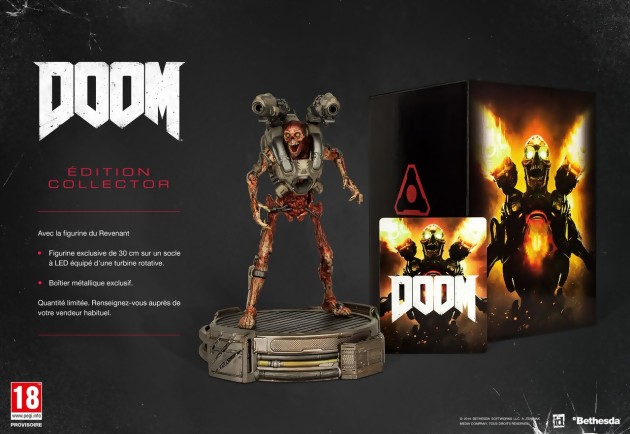 doom-artwork-56b370b84dd9c doom-artwork-56b370b84dd9c