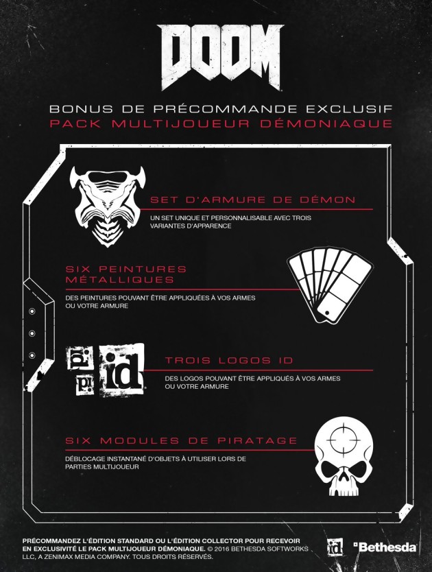 doom-artwork-56b370b99414a doom-artwork-56b370b99414a