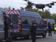 drone