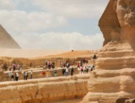 egypte
