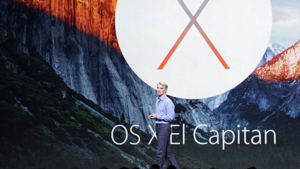 elcapitan-1900 elcapitan-1900