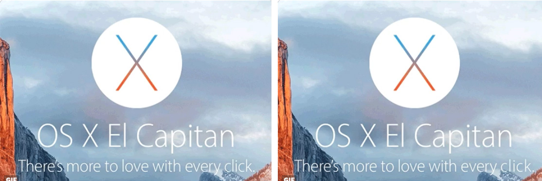 elcapitan elcapitan