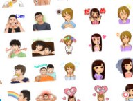 emoticons-LGBT