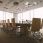 Salle de réunion // Source : Numerama Salle de réunion // Source : Numerama