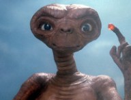 ET