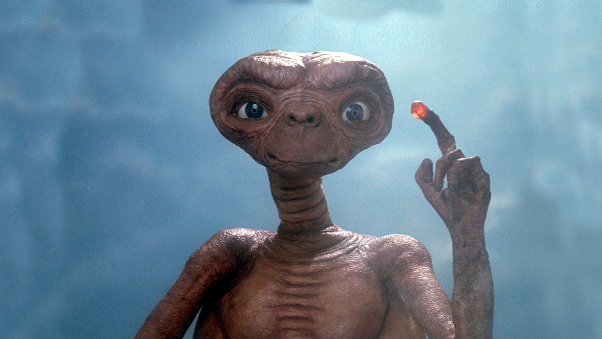 ET ET