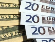 eurodollars