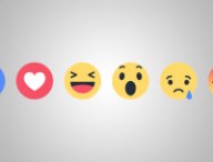 facebook reactions 2