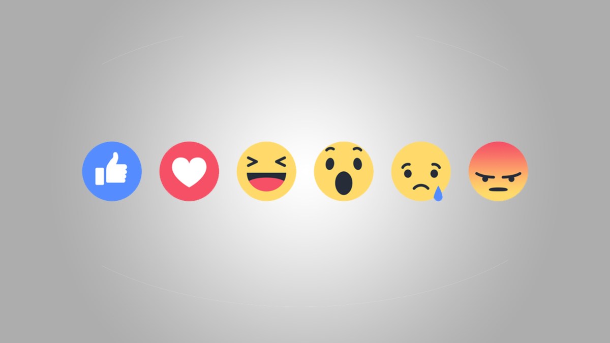 facebook reactions 2 facebook reactions 2
