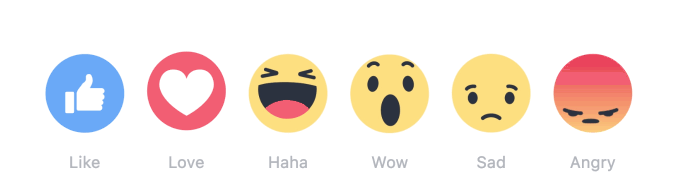 facebook-reactions-animation facebook-reactions-animation