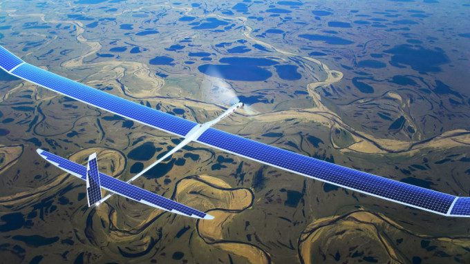 Facebook-Titan-Aerospace-Solar-Powered-Drones-21 Facebook-Titan-Aerospace-Solar-Powered-Drones-21