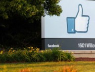 facebookhq
