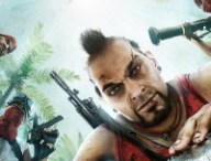 farcry-une