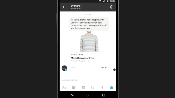 fb-messenger-receipt