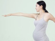 femme-enceinte