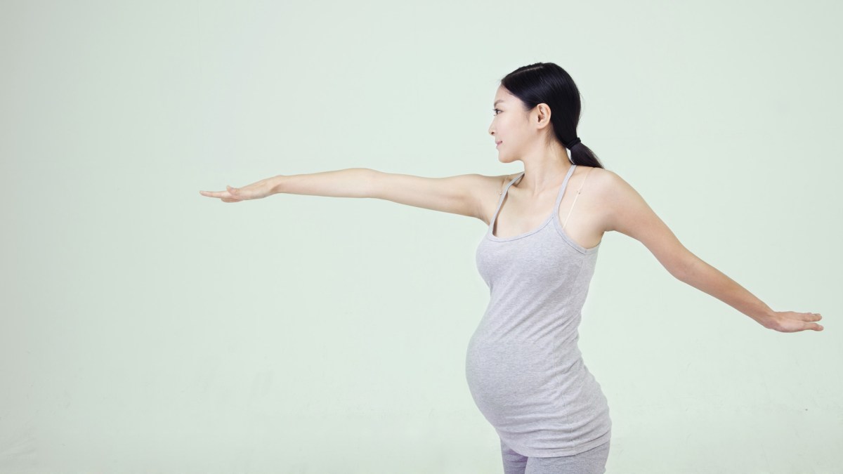 femme-enceinte femme-enceinte