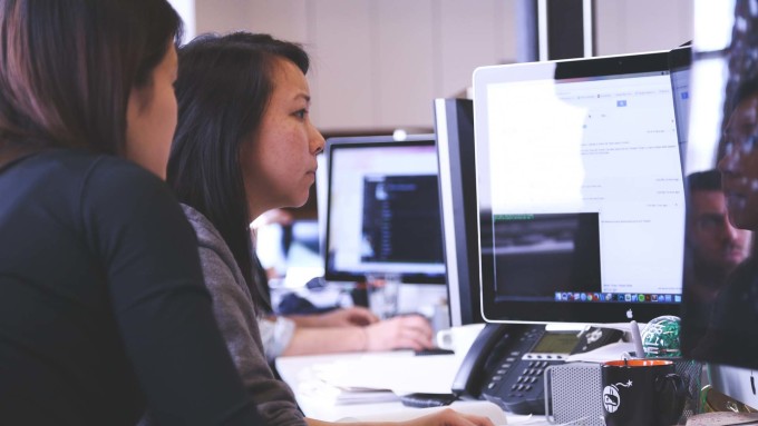 Femmes programmation Femmes programmation
