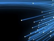 fibre optique