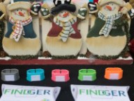 findger