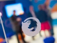 Firefox