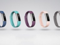 fitbit-alta-lineup