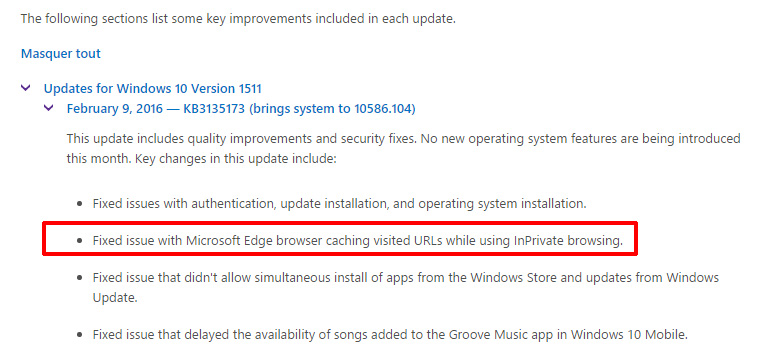fixed-issue fixed-issue