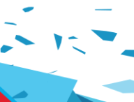 footer_bg