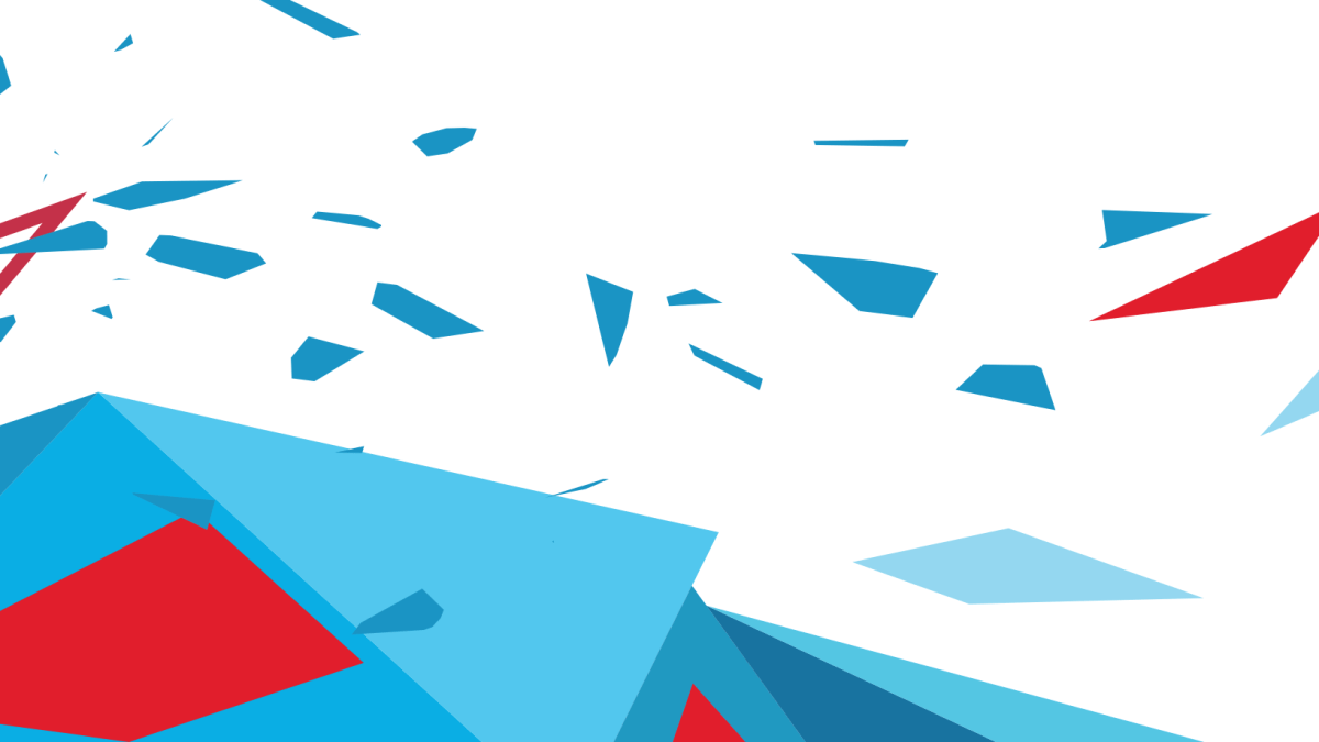 footer_bg footer_bg