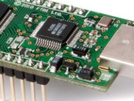 FTDI-USB-1900