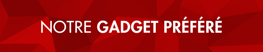 gadget