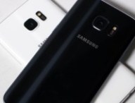 galaxy s7