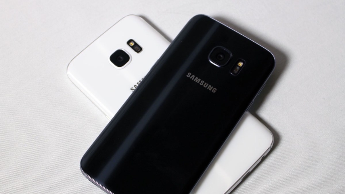 galaxy s7 galaxy s7