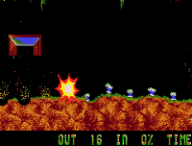 gaming-blog-yetigoose