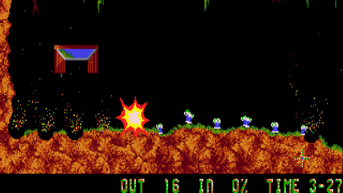 gaming-blog-yetigoose gaming-blog-yetigoose