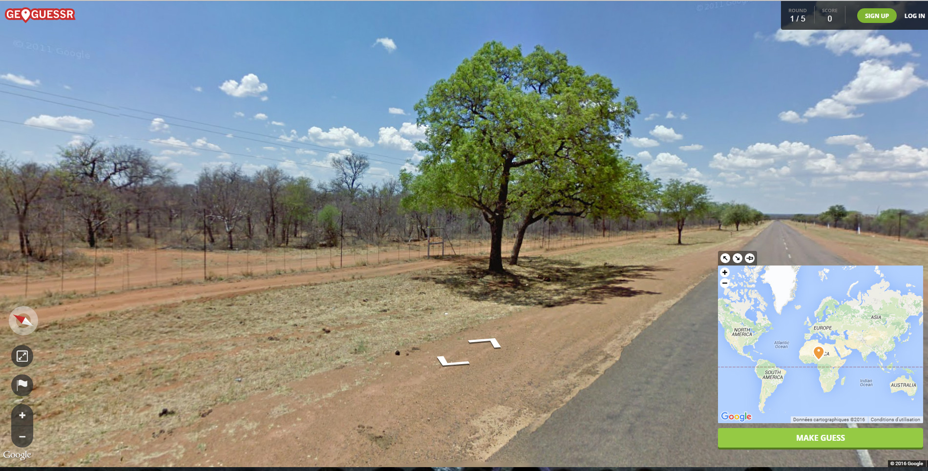 geoguessr geoguessr