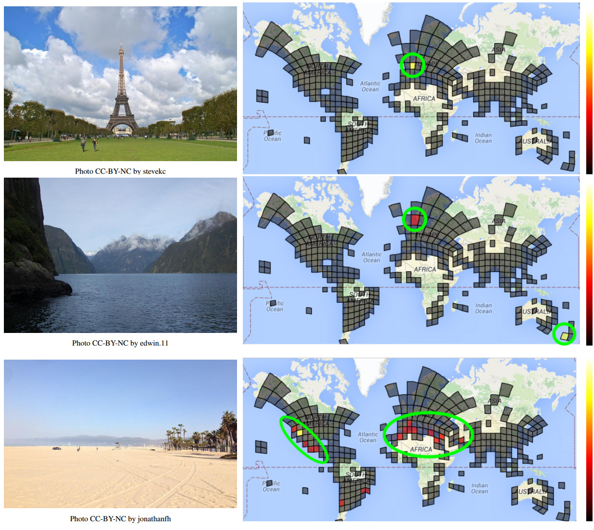 geoloc geoloc
