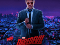 Daredevil