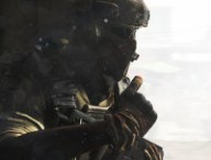 Ghost Recon