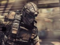 Ghost Recon