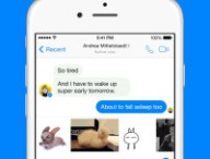 gif-facebook
