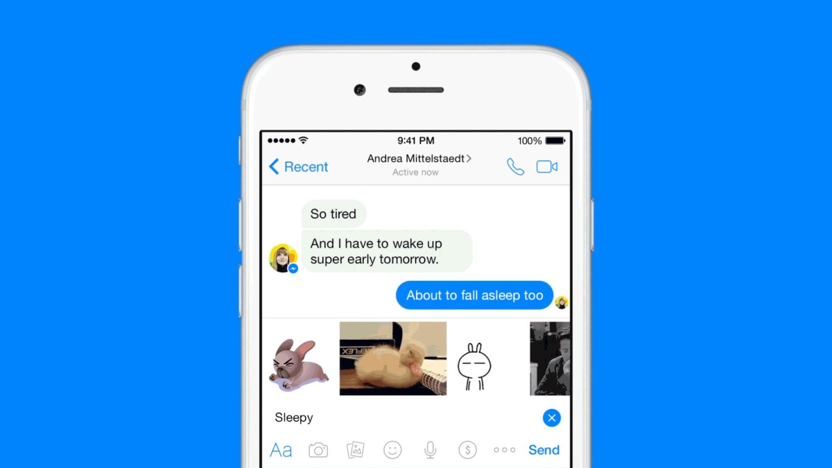 gif-facebook gif-facebook