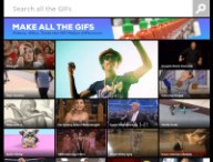 giphy