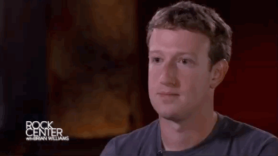 giphy-4 giphy-4