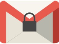 gmail safety
