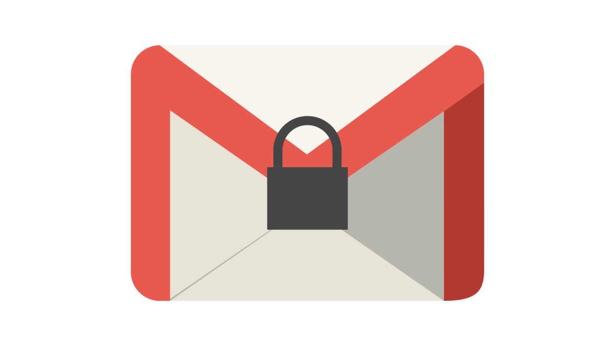 gmail safety gmail safety