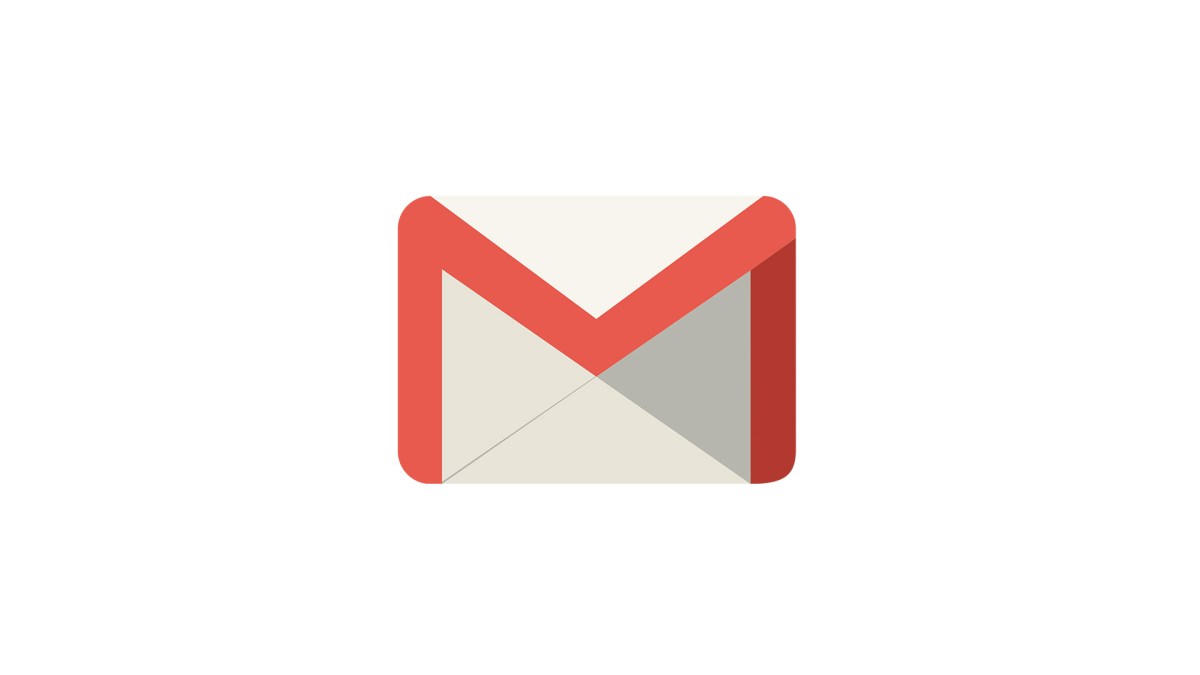 Un bouton apparaîtra sous les mails. // Source : Gmail / Google Un bouton apparaîtra sous les mails. // Source : Gmail / Google
