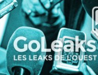 goleaks-1900b