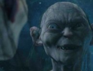 gollum-mirroir